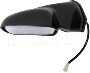 Dorman 955-1484 1999-2005 Chevrolet Tracker Door Mirror