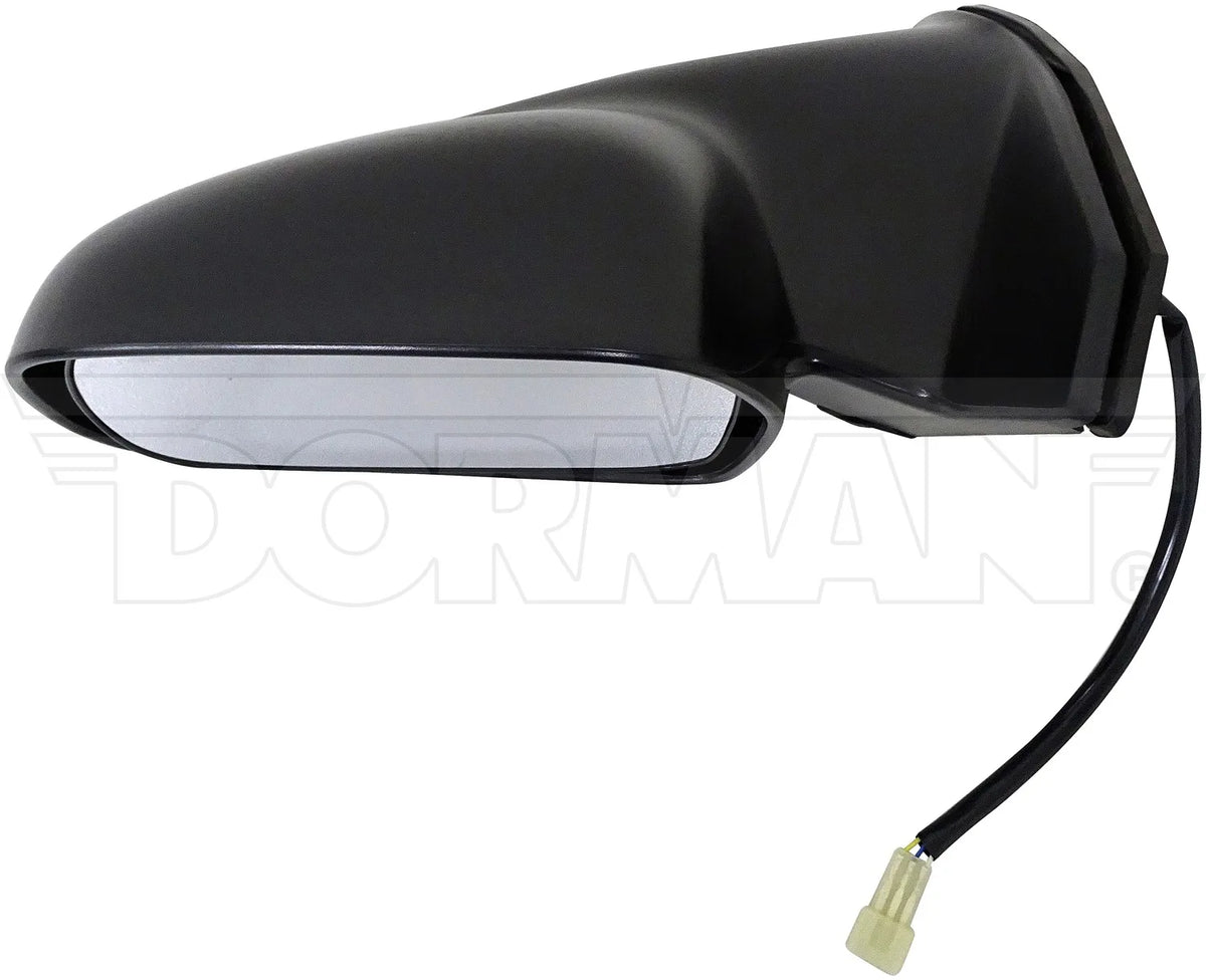 Dorman 955-1484 1999-2005 Chevrolet Tracker Door Mirror