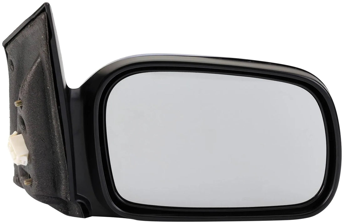 Dorman 955-1485 2006-2008 Honda Civic Door Mirror