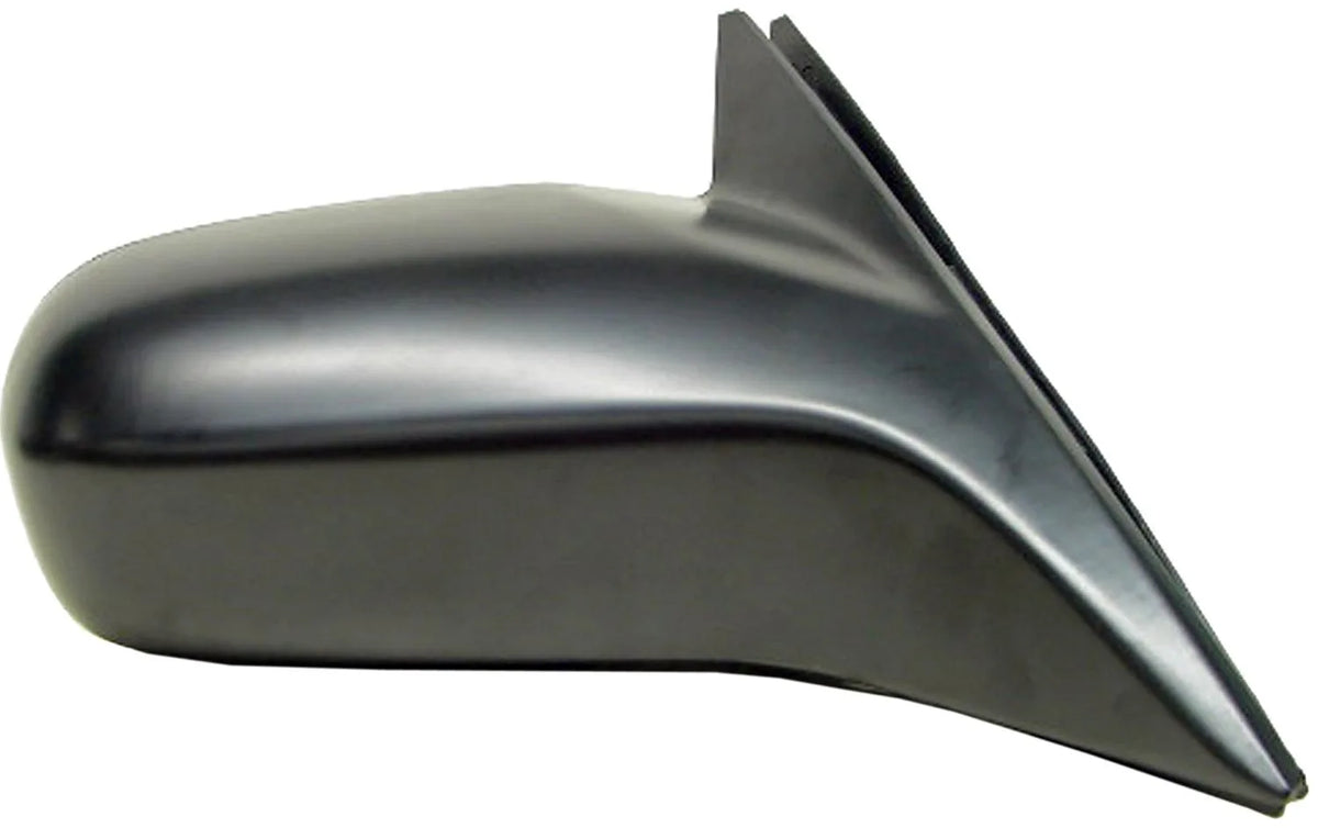 Dorman 955-1487 2001-2005 Honda Civic Door Mirror