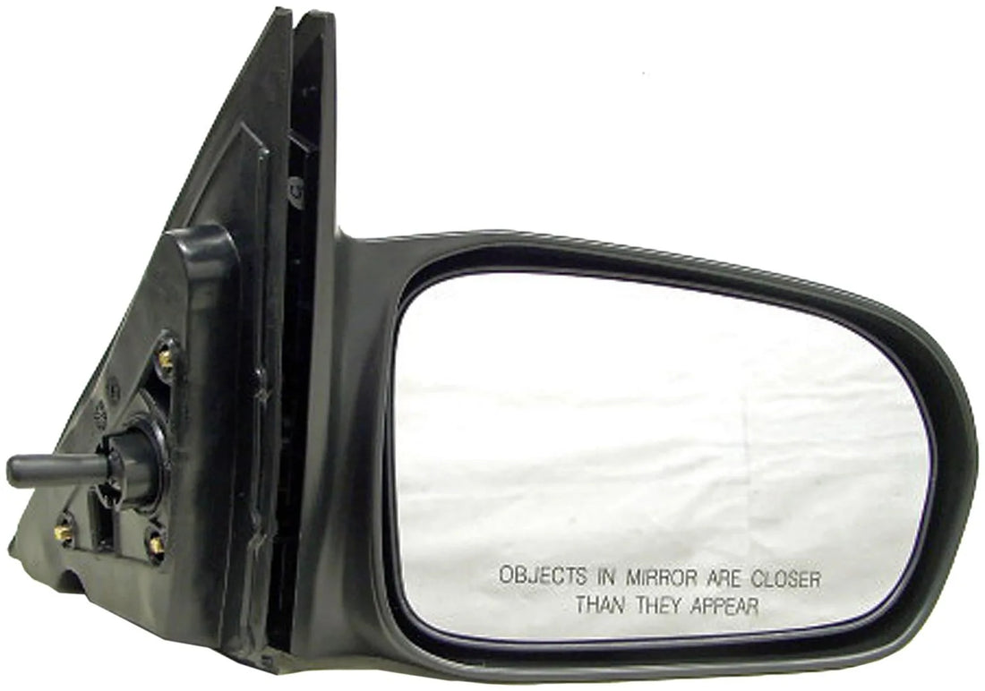 Dorman 955-1487 2001-2005 Honda Civic Door Mirror