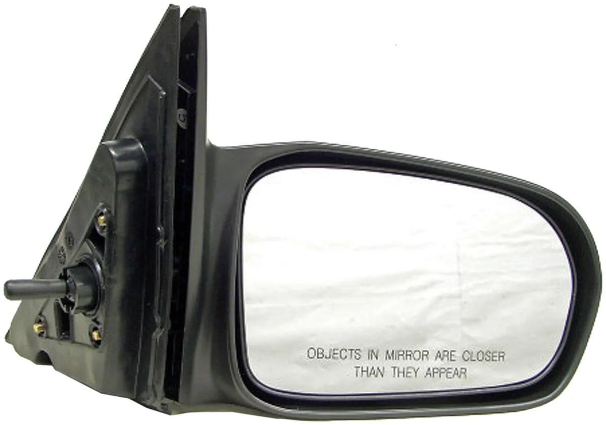 Dorman 955-1487 2001-2005 Honda Civic Door Mirror