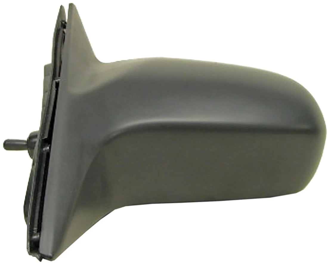 Dorman 955-1488 2001-2005 Honda Civic Door Mirror