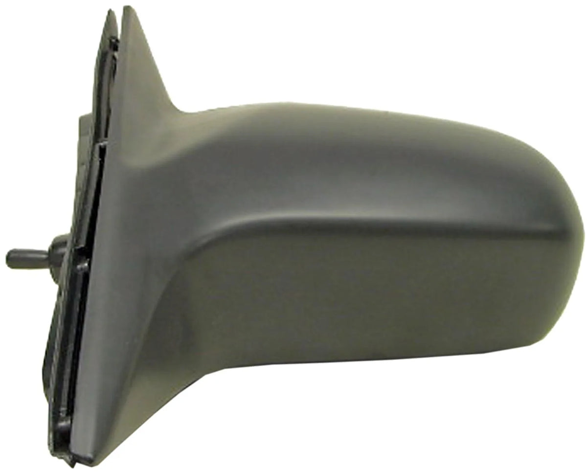 Dorman 955-1488 2001-2005 Honda Civic Door Mirror