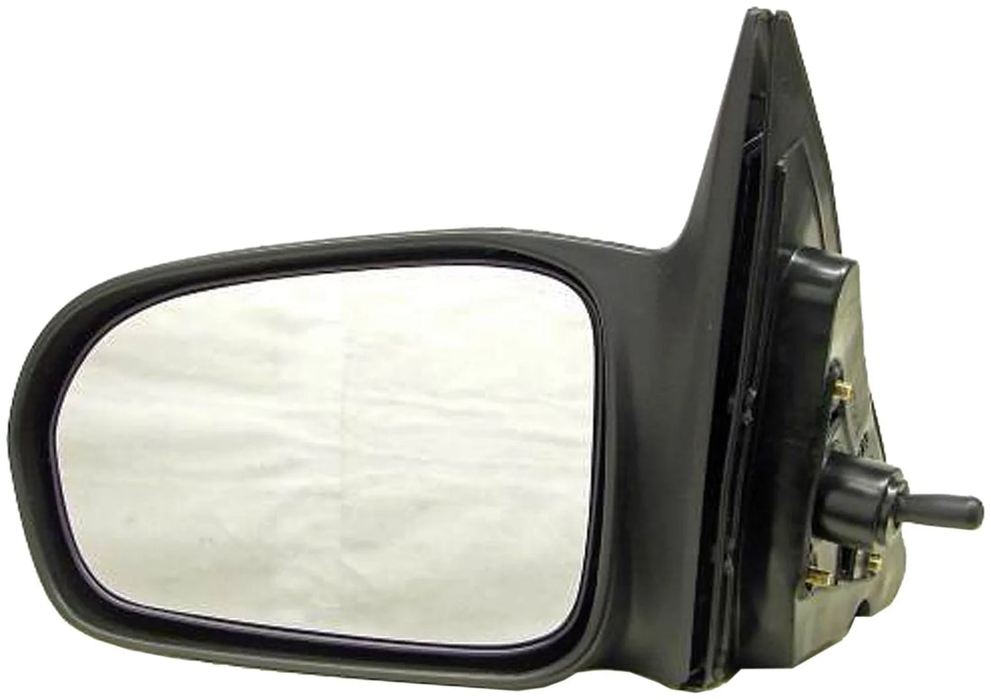 Dorman 955-1488 2001-2005 Honda Civic Door Mirror