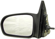 Dorman 955-1488 2001-2005 Honda Civic Door Mirror