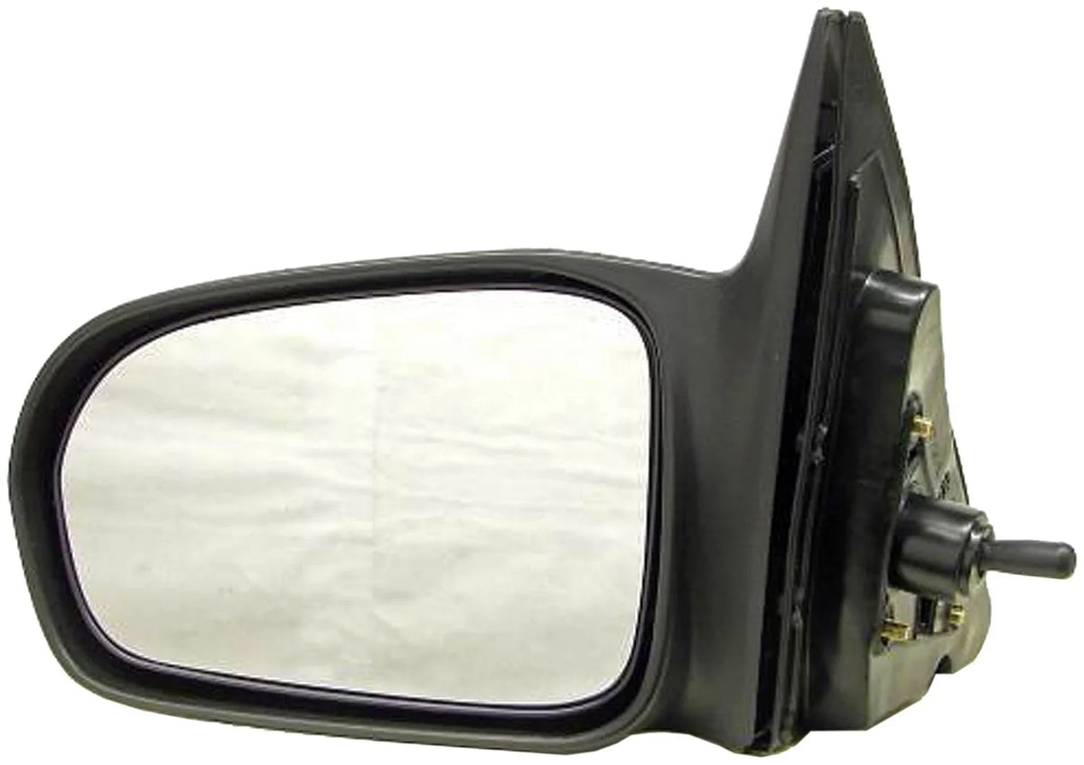 Dorman 955-1488 2001-2005 Honda Civic Door Mirror