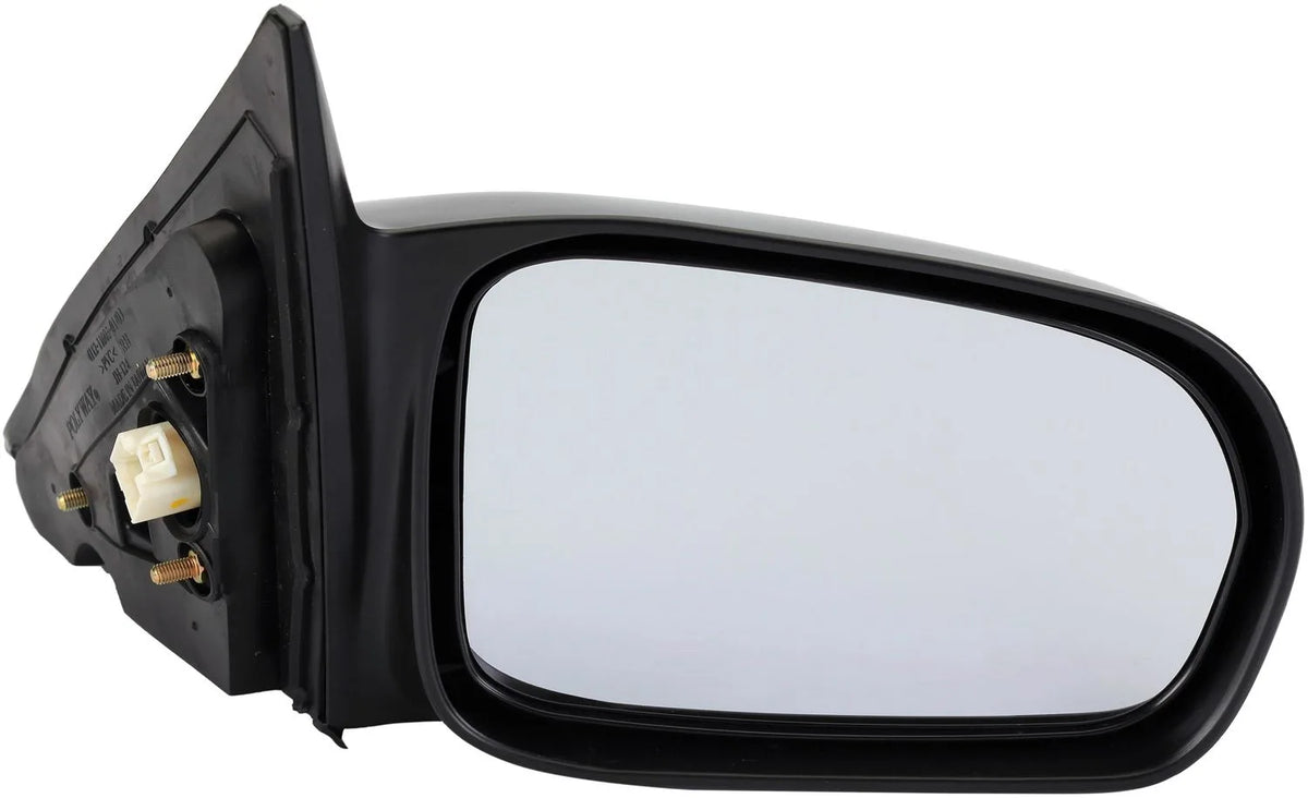 Dorman 955-1489 2001-2005 Honda Civic Door Mirror