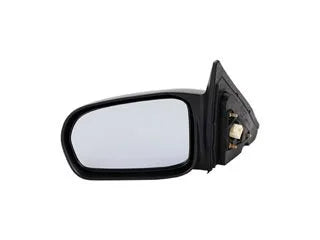 Dorman 955-1490 2001-2005 Honda Civic Door Mirror