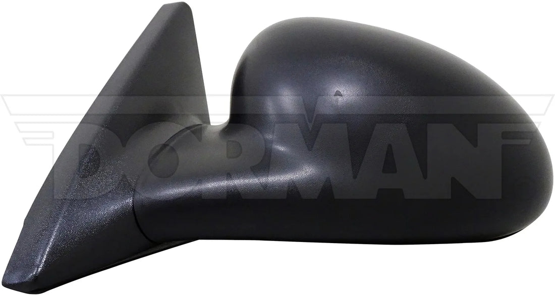 Dorman 955-1494 1998-2003 Ford Escort Door Mirror