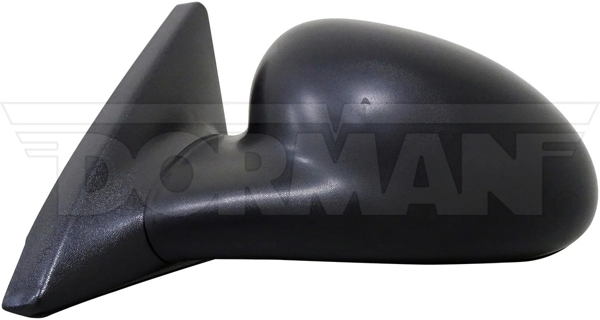 Dorman 955-1494 1998-2003 Ford Escort Door Mirror