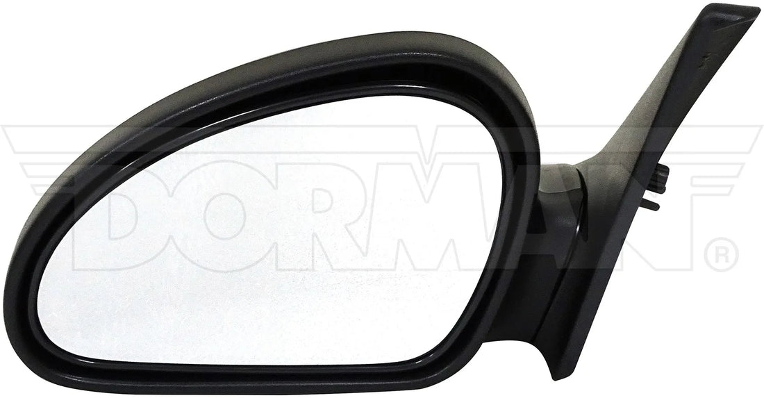Dorman 955-1494 1998-2003 Ford Escort Door Mirror