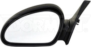 Dorman 955-1494 1998-2003 Ford Escort Door Mirror