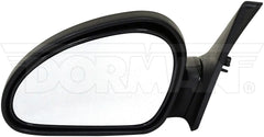 Dorman 955-1494 Driver Manual Door Mirror Assembly