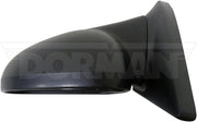 Dorman 955-1494 1998-2003 Ford Escort Door Mirror