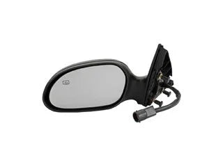 Dorman 955-1496 2002-2007 Ford Taurus Door Mirror