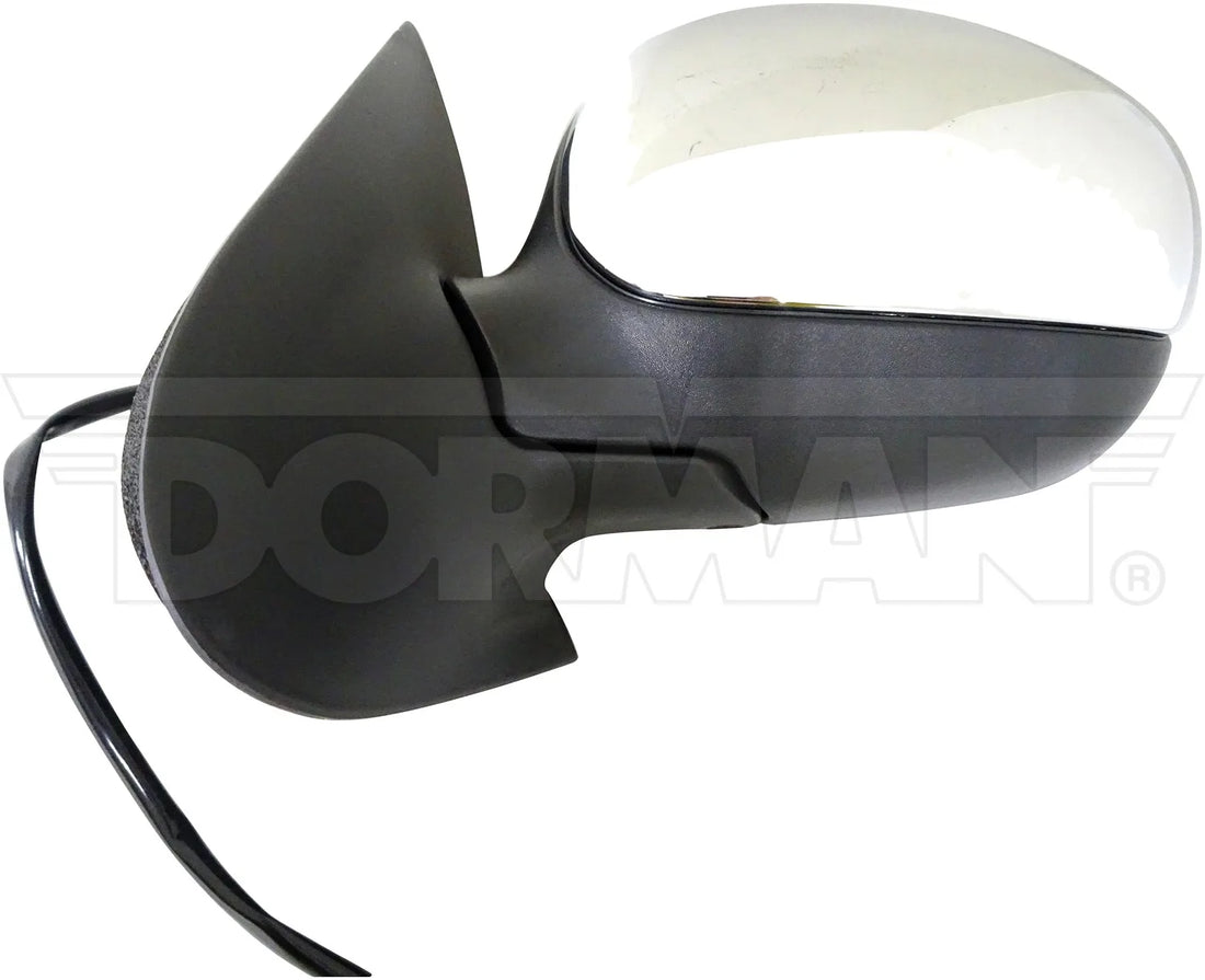 Dorman 955-1500 2001-2003 Ford F-150 Door Mirror