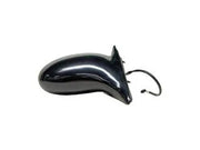Dorman 955-1503 2002-2005 Pontiac Grand Am Door Mirror
