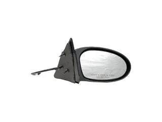 Dorman 955-1503 Passenger Power Door Mirror Assembly