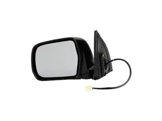 Dorman 955-1505 2001-2007 Toyota Highlander Door Mirror