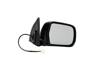 Dorman 955-1507 2001-2007 Toyota Highlander Door Mirror