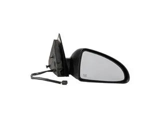 Dorman 955-1509 2004-2005 Chevrolet Classic Door Mirror