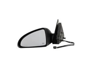 Dorman 955-1510 2004-2005 Chevrolet Classic Door Mirror
