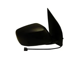 Dorman 955-1525 2005-2007 Nissan Frontier Door Mirror