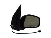 Dorman 955-1525 2005-2007 Nissan Frontier Door Mirror