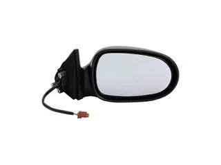 Dorman 955-1531 1995-1999 Nissan Sentra Door Mirror