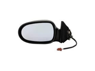 Dorman 955-1532 1995-1999 Nissan Sentra Door Mirror