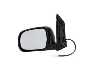 Dorman 955-1534 2004-2010 Toyota Sienna Door Mirror