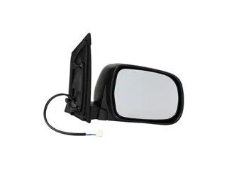 Dorman 955-1535 2004-2010 Toyota Sienna Door Mirror