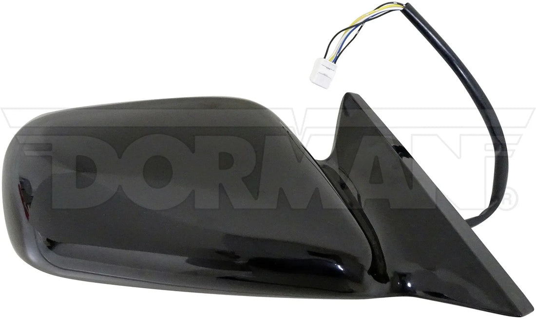 Dorman 955-1537 1999-2003 Toyota Solara Door Mirror