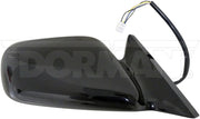 Dorman 955-1537 1999-2003 Toyota Solara Door Mirror