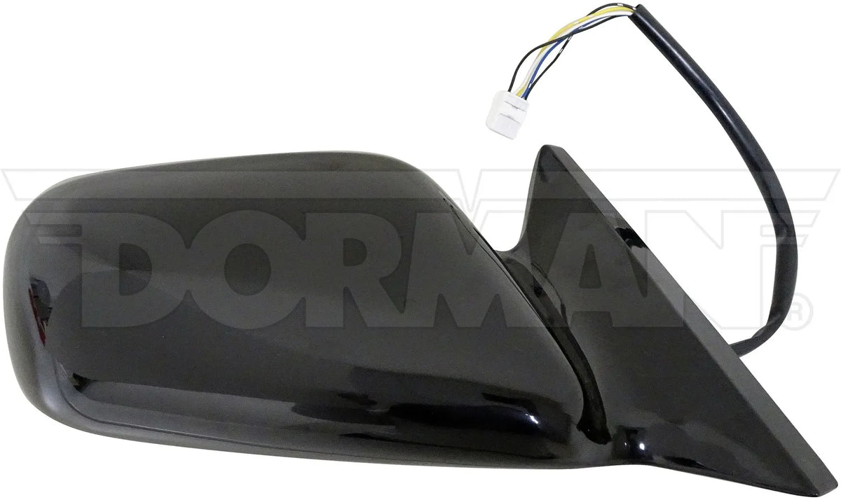 Dorman 955-1537 1999-2003 Toyota Solara Door Mirror