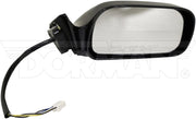 Dorman 955-1537 1999-2003 Toyota Solara Door Mirror
