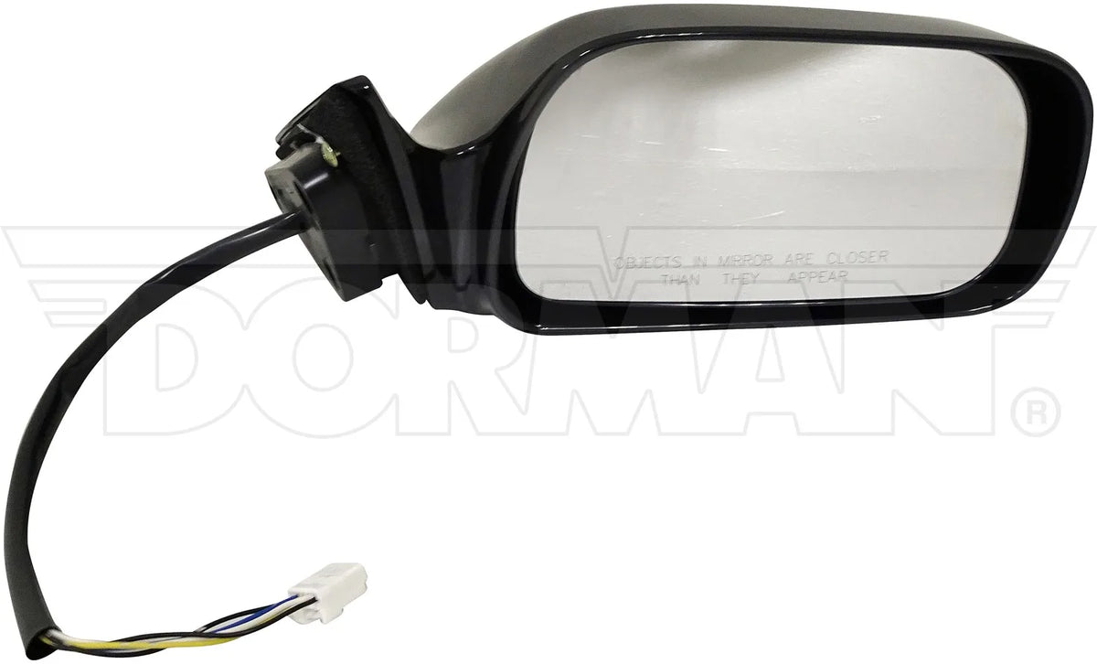 Dorman 955-1537 1999-2003 Toyota Solara Door Mirror