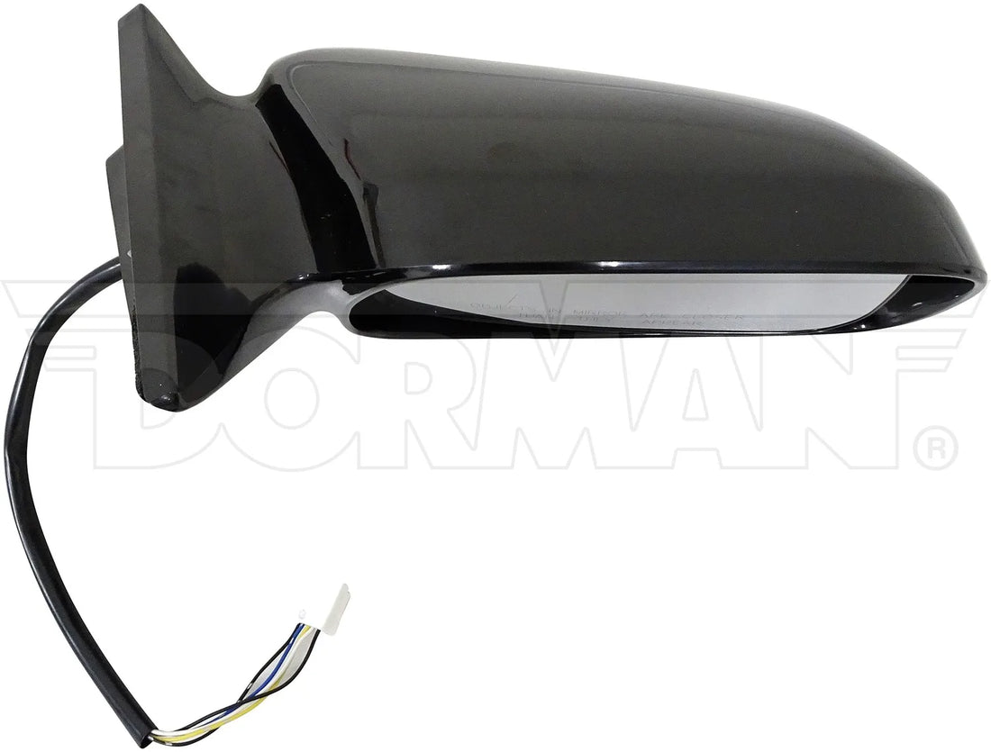 Dorman 955-1537 1999-2003 Toyota Solara Door Mirror