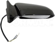 Dorman 955-1537 1999-2003 Toyota Solara Door Mirror
