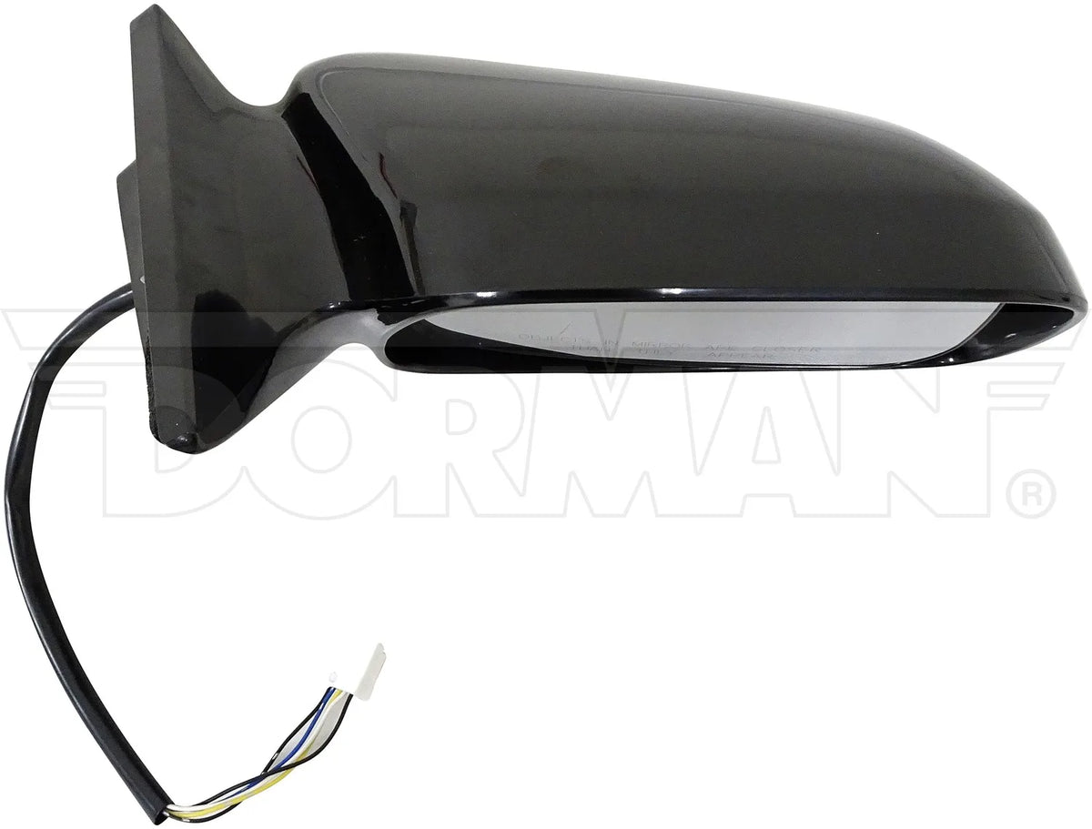 Dorman 955-1537 1999-2003 Toyota Solara Door Mirror