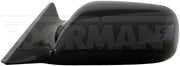 Dorman 955-1538 1999-2003 Toyota Solara Door Mirror
