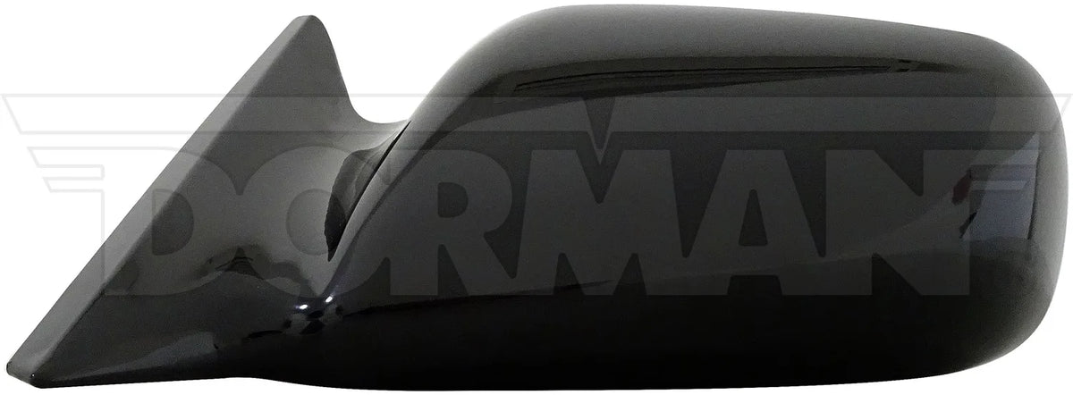 Dorman 955-1538 1999-2003 Toyota Solara Door Mirror