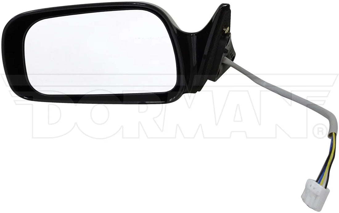 Dorman 955-1538 1999-2003 Toyota Solara Door Mirror