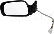 Dorman 955-1538 1999-2003 Toyota Solara Door Mirror