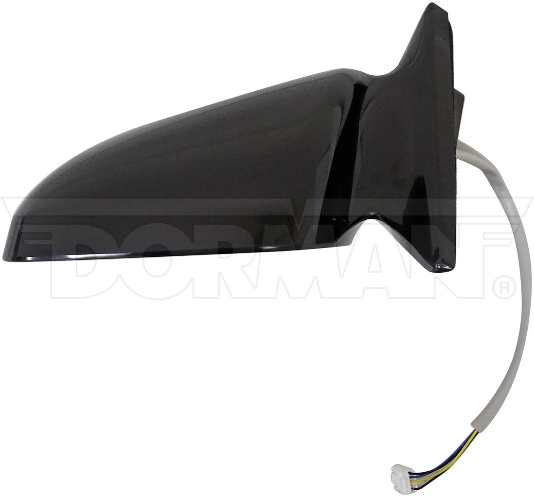 Dorman 955-1538 1999-2003 Toyota Solara Door Mirror