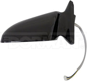Dorman 955-1538 1999-2003 Toyota Solara Door Mirror