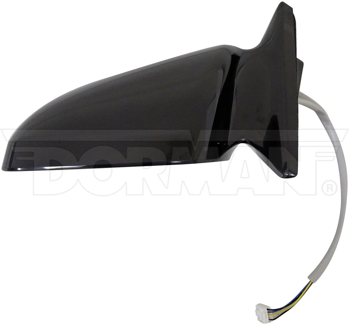 Dorman 955-1538 1999-2003 Toyota Solara Door Mirror