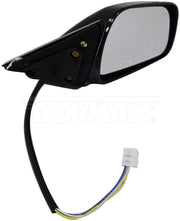 Dorman 955-1539 1999-2003 Toyota Solara Door Mirror