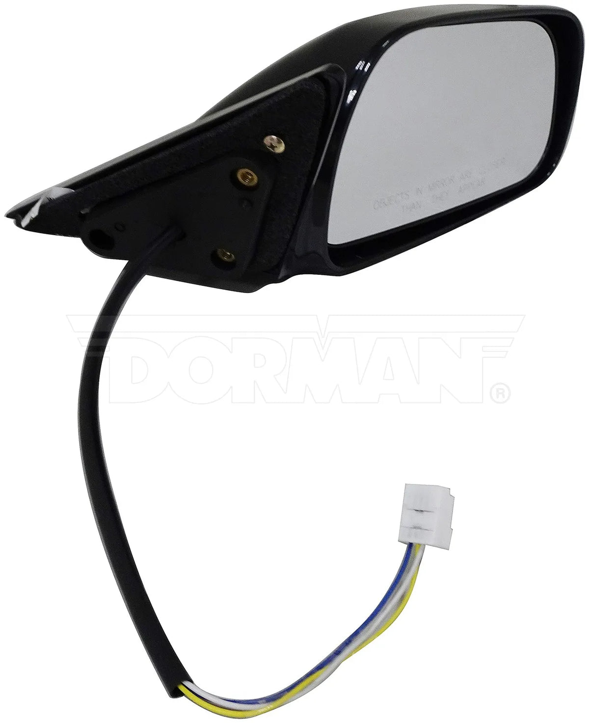 Dorman 955-1539 1999-2003 Toyota Solara Door Mirror